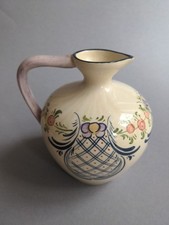 Georg Schmider Zell A/H