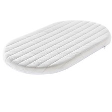 Julius Zöllner Matratze für