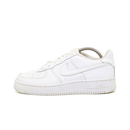 Nike damen air force low - damen,
