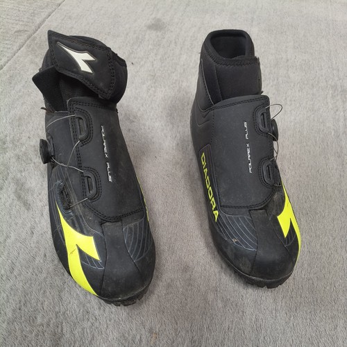 Diadora polarex plus 5 - plus, uk