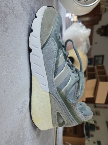 Adidas damen sneaker 1k - sneaker, zx