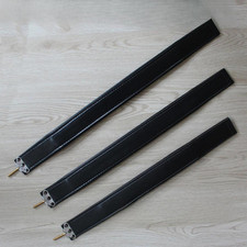 Verstellbarer Akkordeon Bass