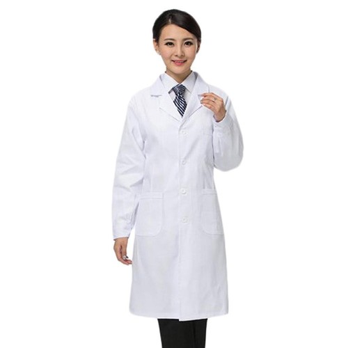 Frauen scrubs weißen - frauen,