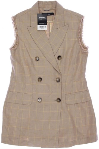 Marc cain weste damen - weste,