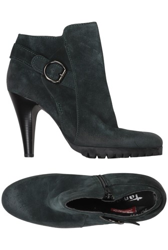 Tamaris stiefelette damen - tamaris,