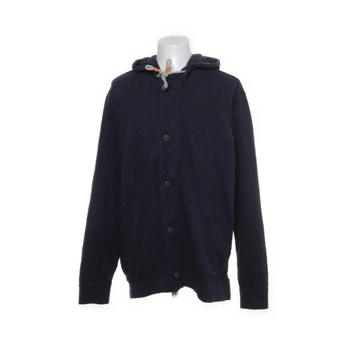 Oliver kapuzenpullover - s.oliver,,