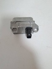 Mercedes-Benz C W203 2004 ESP