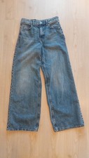 H&M Divided Jeans Relaxed