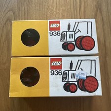 Lego set 936 - set,
