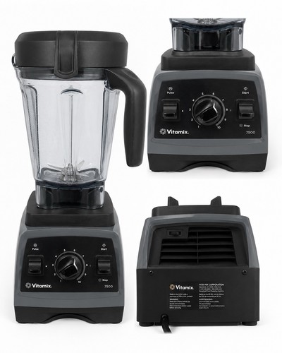 Vitamix 7500 professional - 7500,