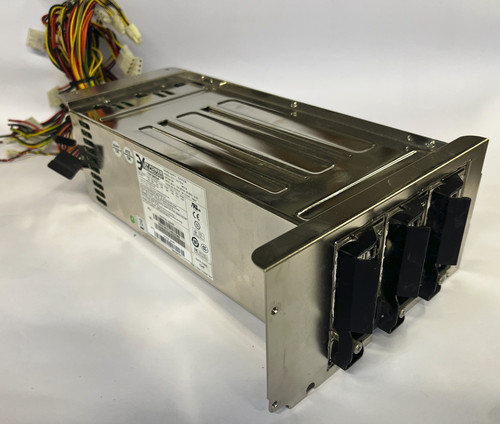 Power technology 7761a - technology, yh-7761a