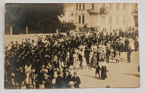 Doberan heiligendamm - doberan,