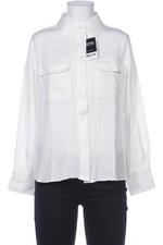 Opus Bluse Damen Oberteil Hemd