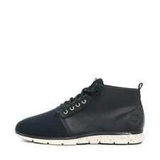 Timberland Damen A15QX