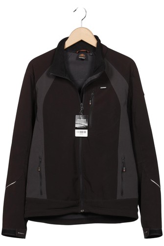 Icepeak jacke herren - herren, anorak