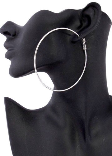 Ohrschmuck ohrringe creole - ohrringe,