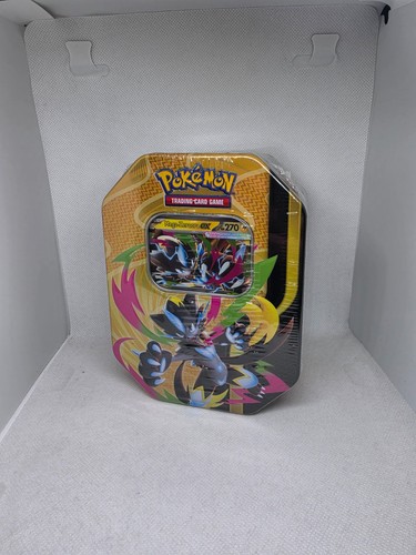 Pokemon sammelkartenspiel - pokemon,