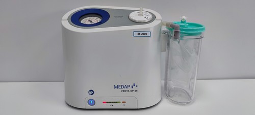 Medap venta 2019 - medap,