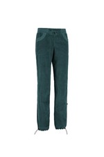 E9 Bia VS   Cord Kletterhose