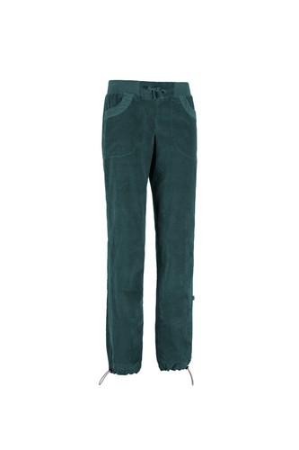 Bia cord kletterhose - vs,