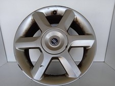 SL1657 FELGE / 790722 FÜR