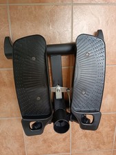Fitnesstrainer/Hometrainer