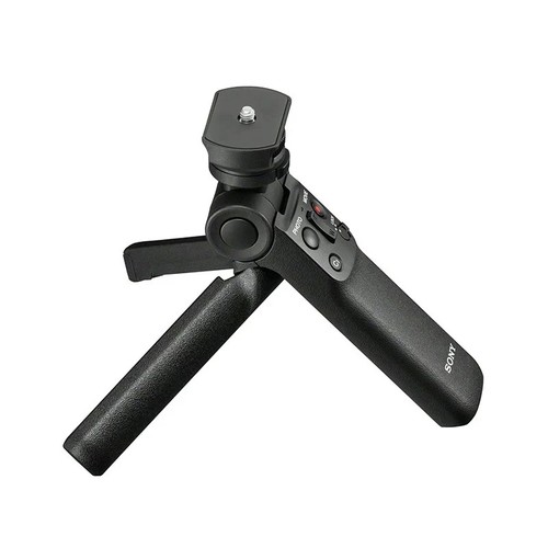 Used sony vpt2bt bluetooth - sony,