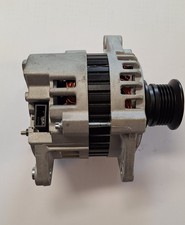 Lichtmaschine für Doosan
