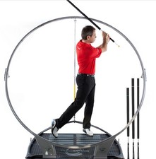 Plane Swing Eagle Package