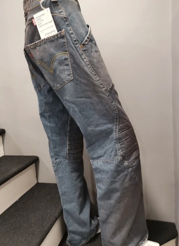 Levi jeans denim - levi's,