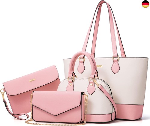 Bagsure handtasche damen - bagsure,