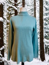 ADAGIO ITALIA Kaschmir Seide