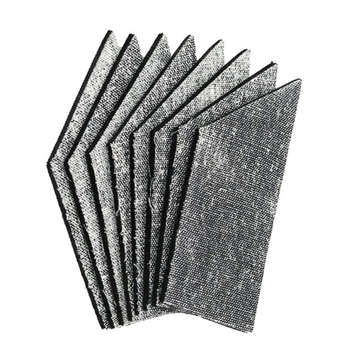 Billardtisch auflage - billardtisch,