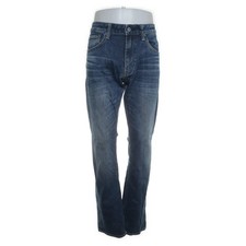 Crocker Jeans Co., Jeans