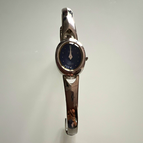 Citizen eco drive damenuhr - eco-drive,