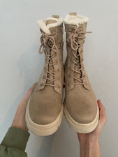 Esprit Winterschuh Boots für