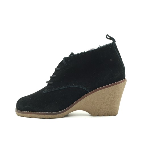 Sonoma damen snn4dinerblack - sonoma,