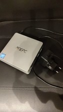 ACEPC T11 Z8350 Win10 Home 4GB