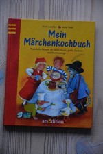 Ursel Scheffler Jutta Timm