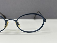 Girgio Armani Brille Damen