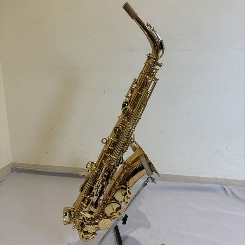 Julius keilwerth sx90rgl alto - julius,