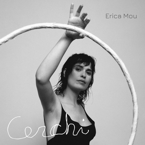 Erica mou cerchi - erica,