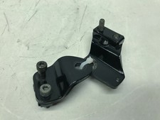 Suzuki VS600 Intruder Rahmen