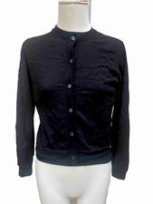 Burberry Damen Uniform