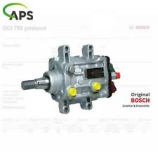 Hochdruckpumpe OPEL VECTRA C