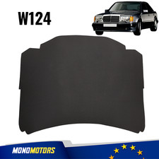 BONNET INSULATION MAT BONNET