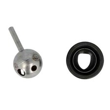 Damixa Regulierkugel