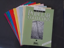 Popular Collection für