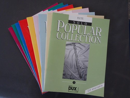 Popular collection für - collection,