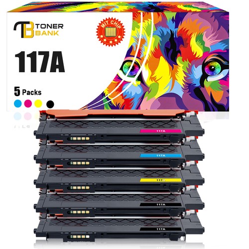 Xxl toner für - xxl, mit